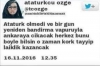 kamal atatürk ilahtır / #1617117