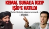 kemal sunal a kızıp ışid e katılan adam / #1307326