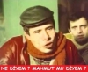 kendisine dişçi denilmesini istemeyen dişçi / #1974710