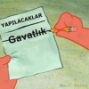 kılıçdaroğlu na saldıran akp li puşt / #1872830