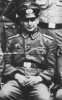 klaus barbie