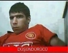 kocam beni virüs olarak görüyor / #1994440