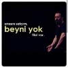 kulaklıkla müzik dinleyen erkek gizli eşcinseldir / #1608634