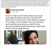 kürt ırkçılarının sanki biraz mal olması / #1084506