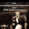 milletvekili maaşı vs öğretmen maaşı / #1722415