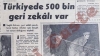 minnacık beyni olan sözlük yazarları / #1926785