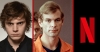 monster the jeffrey dahmer story / #2258030