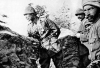 mustafa kemal atatürk / #1391452