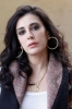 nadine labaki