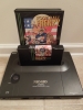 neo geo