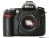 nikon d90 / #1215260