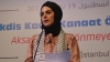nilhan osmanoğlu nun tesettüre girmesi / #1561967