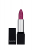 note mattever ruj 10 shocking fuchsia / #2445397