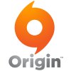 origin / #1194880