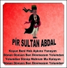 pir sultan abdal