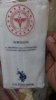 polonun maskelerini sağlık bakanlığının dağıtması / #2019530