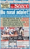 recep tayyip erdoğanı sevmeyip ülkesinde yaşamak / #1600087