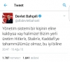 referandumda hayır çıkarsa kaos olur / #1333775