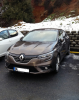 renault megane 4 / #1292831