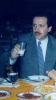 sabah akşam rakı içen cumhurbaşkanı / #2075311