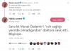 savcının murat özdemir i ruh doktoruna sevk etmesi / #1780731