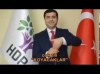 selahattin demirtaş adamdır / #1227587