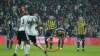şenol güneş in kjaer e saldırması / #1330933