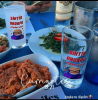 siktir orospu afedersin