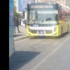 sirkeci kazlıçeşme tramvay hattı / #2350047