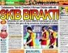skip atmak / #2345809
