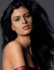 sophia sergio