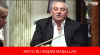 sözlük kızlarının sözlükteki asıl amacı / #1775133