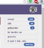 sözlükte 8 saat takılmak / #1006485