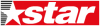star gazetesi