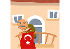 trolluk yaptığım nickleri ifşa edip gidiyorum / #1614649