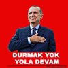 türkiye de doğalgazın bir yıl ücretsiz olması / #2302585