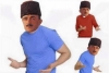 türkiye de ki 2 milyon ermeniye ne oldu / #1457296