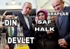 türkiyede bilim olmadığının kanıtı / #1366312