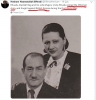 ümit burnundaki türkler efendizade ailesi / #1866441