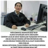 vergi kaçırmak ama cuma namazını kaçırmamak / #1178367