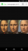 vladimir putin oktay kaynarca benzerliği / #1144151