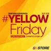 yellowfriday