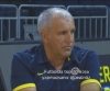 zeljko obradovic