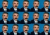 11 nci nesil yazarlar başlık açmasın / #1349000