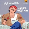 12 ekim 2023 canımın burnumda olması / #2333618