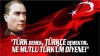26 eylül türk dil bayramı
