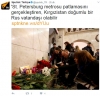 3 nisan 2017 st petersburg metro patlaması / #1379768