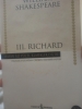 3 richard / #2344623