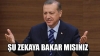 ahmet rasim vs fatih sultan mehmet / #1658089