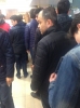 ak parti olmasa hala tüp kuyruğu bekliyordunuz / #1370700